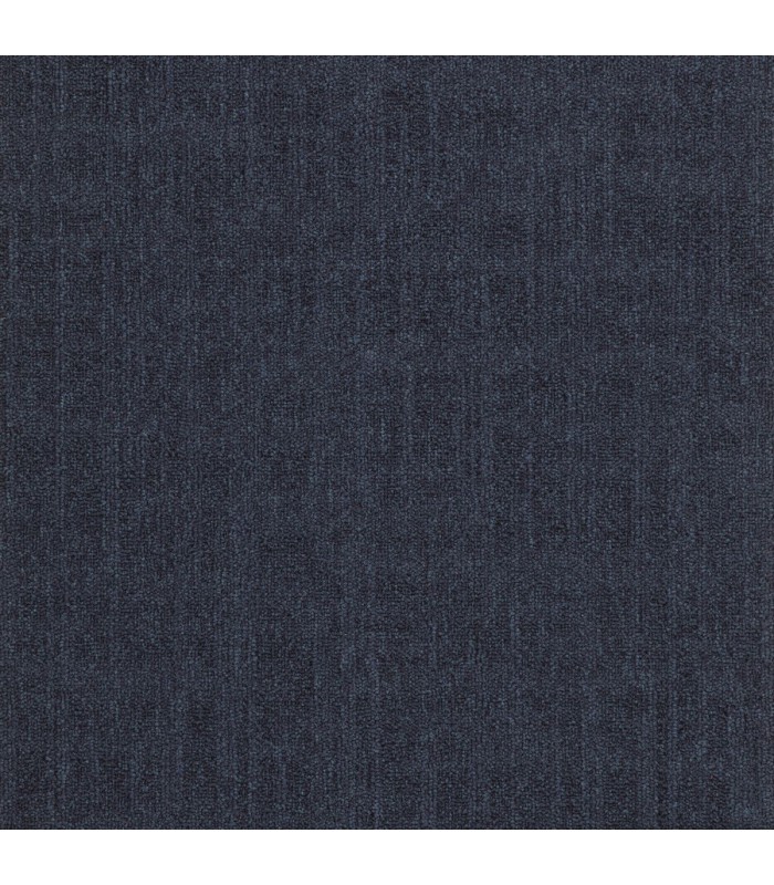 Balsan Dalles de Moquette Plombantes et Amovibles Structure 190 - 50x50cm - 5m²