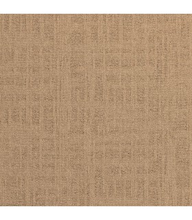 Balsan Dalles de Moquette Plombantes et Amovibles Structure 610 - 50x50cm - 5m²