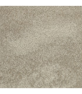 Balsan Dalles de Moquette Plombantes et Amovibles Borneo 710 - 50x50cm - 5m²