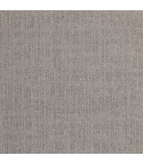 Balsan Dalles de Moquette Plombantes Structure 50x50 cm