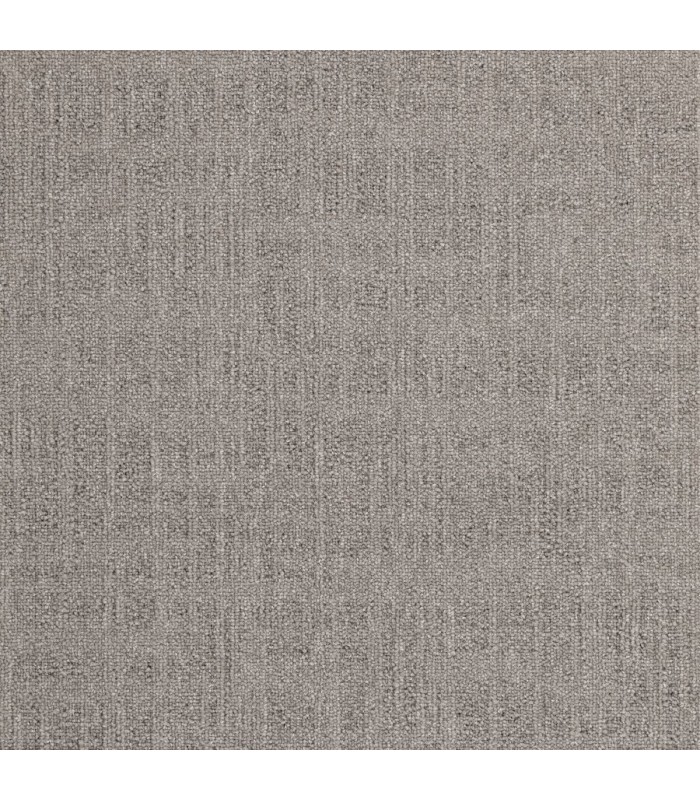 Balsan Dalles de Moquette Plombantes et Amovibles Structure 910 - 50x50cm - 5m²