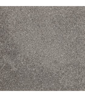 Balsan Borneo 920 Dalles de Moquette Plombantes 50x50 cm