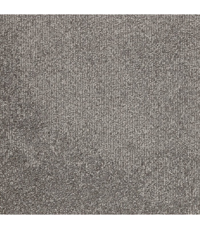 Balsan Dalles de Moquette Plombantes et Amovibles Borneo 920 - 50x50cm - 5m²