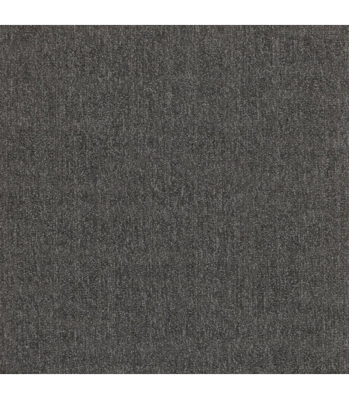 Balsan Dalles de Moquette Plombantes et Amovibles Structure 960 - 50x50cm - 5m²