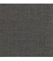 Balsan Dalles de moquette Structure gris 50 x 50 cm – 5 m²