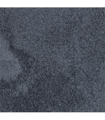 Moquette