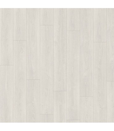 Lames PVC/ vinyles à coller