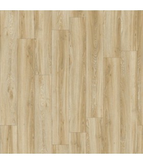 Lames Vinyles - A Clipser - Layred 55 - Blackjack Oak 22220 - 1317 x 189 x 6 mm