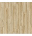 Lames Vinyles - A Clipser - Layred 55 - Blackjack Oak 22220 - 1317 x 189 x 6 mm