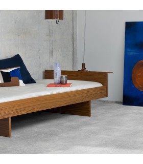 Dalles Vinyles - A coller - Moduleo Roots 40 - Cantera 46921 - 65,9 X 32,9 cm