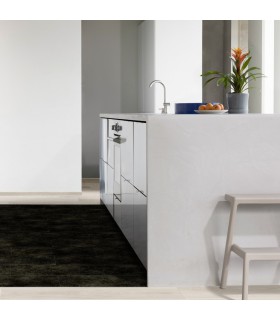 Dalles Vinyles - A coller - Moduleo Roots 40  - Cantera 46990 - 65,9 cm X 32,9 cm