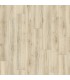 Dalles Vinyles - A coller - Moduleo Roots 40 - Classic oak 24228 - 132 cm X 19,6 cm