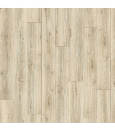 Lames PVC/ vinyles à coller