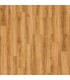 Dalles Vinyles - A coller - Moduleo Roots 40 - Classic oak 24438 - 132 X 19,6 cm