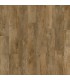 Dalles Vinyles - A coller - Moduleo Roots 40 - Country oak 24842 - 132 X 19,6 cm