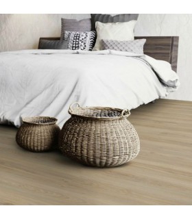 Lames Vinyles - A Clipser - Layred 55 - Blackjack Oak 22220 - 1317 x 189 x 6 mm