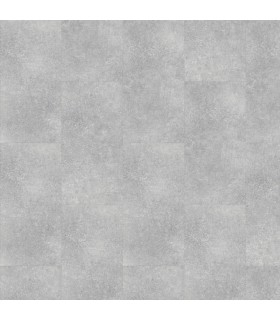 Dalles Vinyles - A coller - Moduleo Roots 40 - Cantera 46921 - 65,9 X 32,9 cm