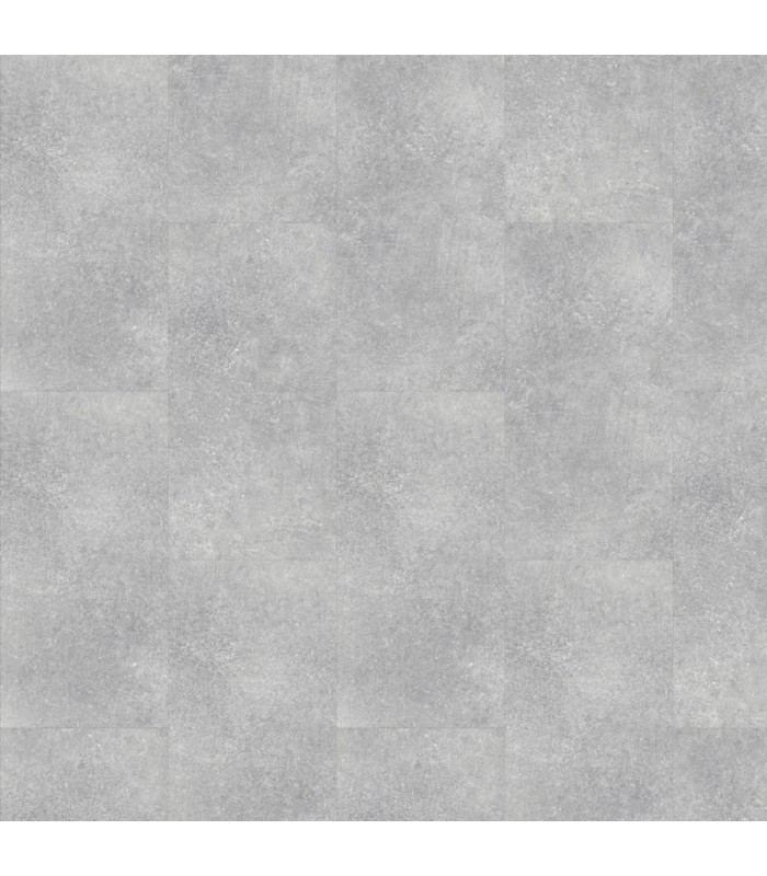 Dalles Vinyles - A coller - Moduleo Roots 40 - Cantera 46921 - 65,9 X 32,9 cm