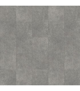 Dalles Vinyles - A coller - Moduleo Roots 40 - Cantera 46930 - 65,9 cm X 32,9 cm