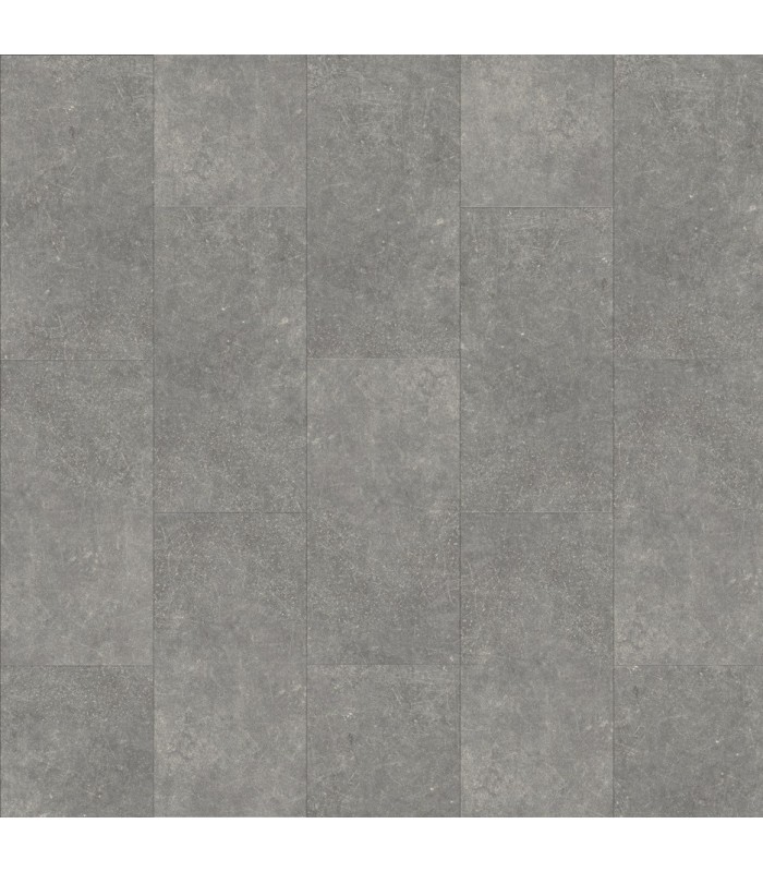 Dalles Vinyles - A coller - Moduleo Roots 40 - Cantera 46930 - 65,9 cm X 32,9 cm