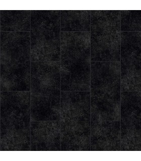 Dalles Vinyles - A coller - Moduleo Roots 40  - Cantera 46990 - 65,9 cm X 32,9 cm