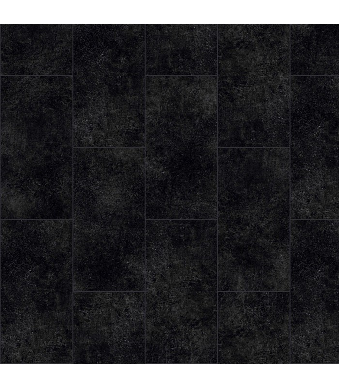 Dalles Vinyles - A coller - Moduleo Roots 40  - Cantera 46990 - 65,9 cm X 32,9 cm