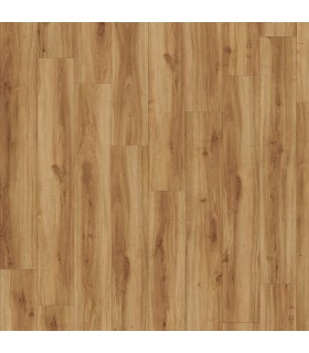 Dalles Vinyles - A coller - Moduleo Roots 40 - Classic oak 24235 - 132 cm X 19,6 cm