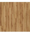 Dalles Vinyles - A coller - Moduleo Roots 40 - Classic oak 24235 - 132 cm X 19,6 cm