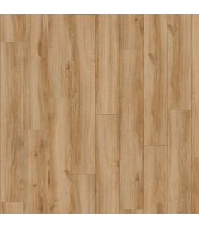 Dalles Vinyles - A coller - Moduleo Roots 40 - Classic oak 24837 - 132 X 19,6 cm