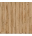 Dalles Vinyles - A coller - Moduleo Roots 40 - Classic oak 24837 - 132 X 19,6 cm