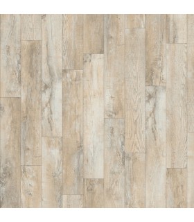 Dalles Vinyles - A coller - Moduleo Roots 40 - Country oak 24130  - 132 X 19,6 cm