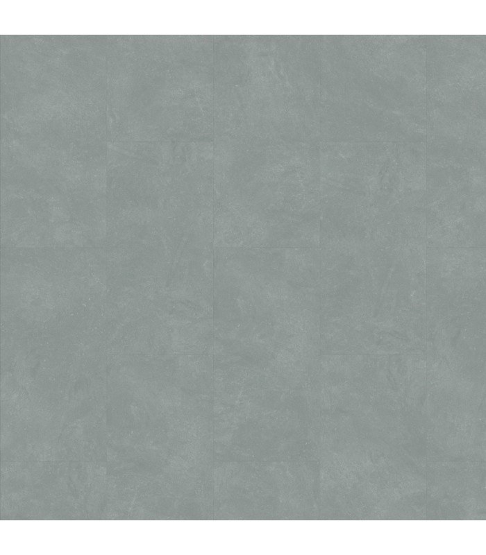 Dalles Vinyles - A coller - Moduleo Roots 55 - Azuriet 46732 - 65,9 cm x 32,9 cm