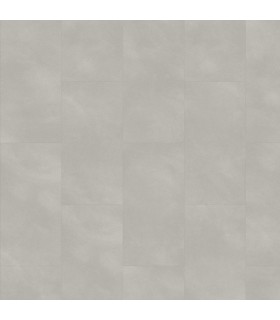 Dalles Vinyles - A coller - Moduleo Roots 55 - Mattina 46930 - 65,9 x 32,9 cm