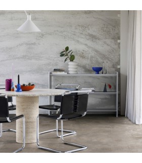 Dalles Vinyles - A coller - Moduleo Roots 55 - Meteora 46943 - 65,9 x 32,9 cm