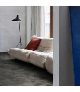 Dalles Vinyles - A coller - Moduleo Roots 55 - Meteora 46967 - 65,9 x 32,9 cm