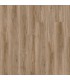Dalles Vinyles - A coller - Moduleo roots 55 - Blackjack oak 22229 - 132 x 19,6 cm