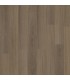 Dalles Vinyles - A coller - Moduleo roots 55 - Glyde oak 22877 - 132 x 19,6 cm