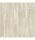 Dalles Vinyles - A coller - Moduleo roots 55 - Mexican ash 20216 - 132 x 19,6 cm