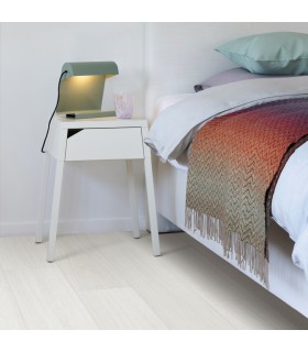 Dalles Vinyles - A coller - Moduleo roots 55 - Glyde oak 22126 - 149,8 x 21,4 cm