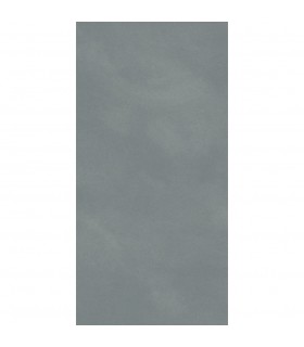 Dalles Vinyles - A coller - Moduleo Roots 55 - Mattina 46643 - 98,6 x 49,3 cm