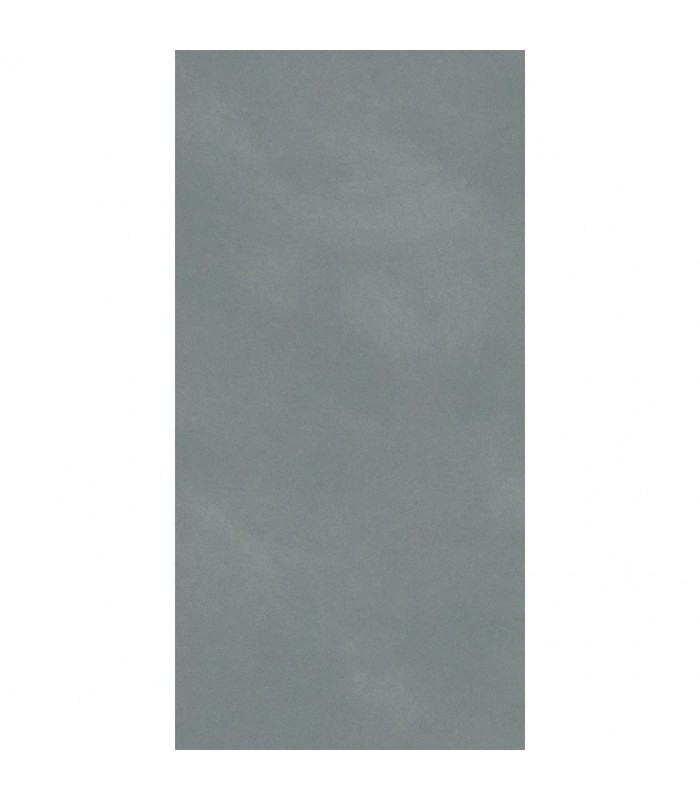 Dalles Vinyles - A coller - Moduleo Roots 55 - Mattina 46643 - 98,6 x 49,3 cm