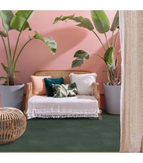 Dalles Vinyles - A coller - Moduleo Roots 55 - Mattina 46790 - 98,6 x 49,3 cm