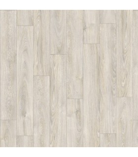 Dalles Vinyles - A coller - Moduleo Roots 40 - Midland oak 22110  - 132 X 19,6 cm