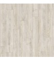 Dalles Vinyles - A coller - Moduleo Roots 40 - Midland oak 22110  - 132 X 19,6 cm