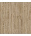 Dalles Vinyles - A coller - Moduleo Roots 40 - Midland oak 22231 - 132 X 19,6 cm