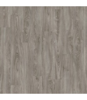 Dalles Vinyles - A coller - Moduleo Roots 40 - Midland oak 22929 - 132 X 19,6 cm