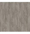Dalles Vinyles - A coller - Moduleo Roots 40 - Midland oak 22929 - 132 X 19,6 cm