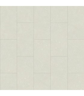 Dalles Vinyles - A coller - Moduleo Roots 55 - Azuriet 46148 - 65,9 X 32,9 cm