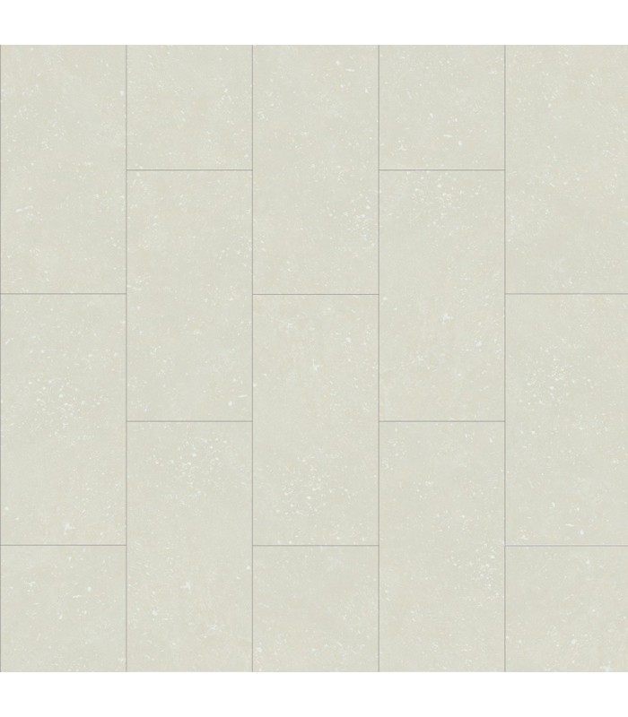 Dalles Vinyles - A coller - Moduleo Roots 55 - Azuriet 46148 - 65,9 X 32,9 cm