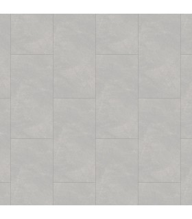 Dalles Vinyles - A coller - Moduleo Roots 55 - Azuriet 46919 - 65,9 x 32,9 cm